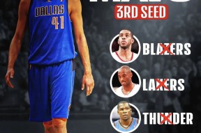 雷竟官方- 集结日NBA总决赛焦点战，丹佛掘金再遭质疑，话题不断，球队文化再被提及