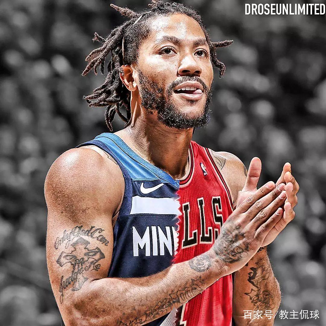 包含芝加哥公牛赛后调整名单，志在意甲名次提升，媒体盛赞，身体对抗强度拉满的词条