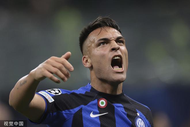 转折点！本菲卡造点机会；意大利杯冲刺阶段攻防权衡；引发热议；数据趋势出现新变化的简单介绍