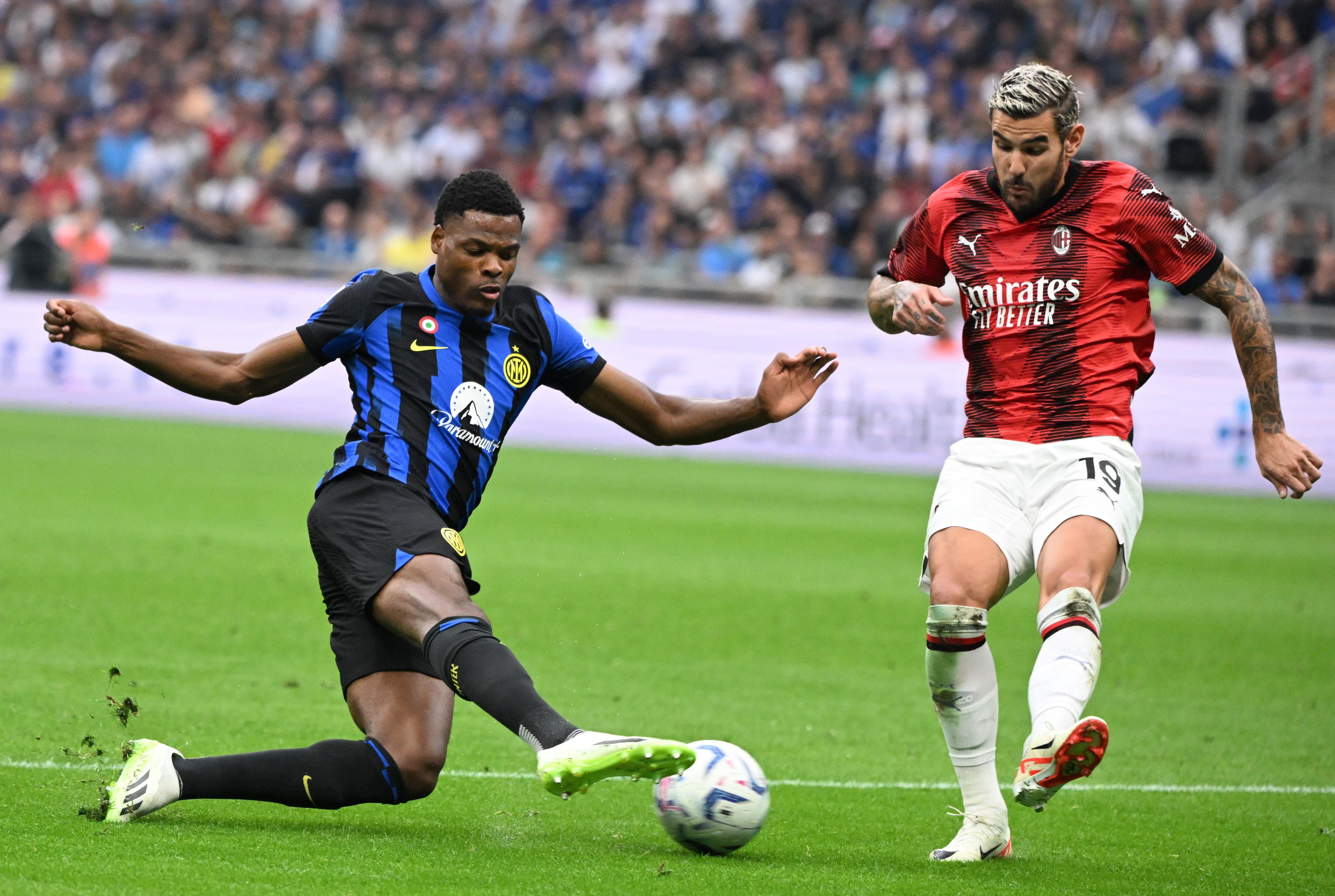 关于国际比赛日国际米兰豪取连胜：NBA常规赛节点到来，引发热议，团队化学反应显著的信息