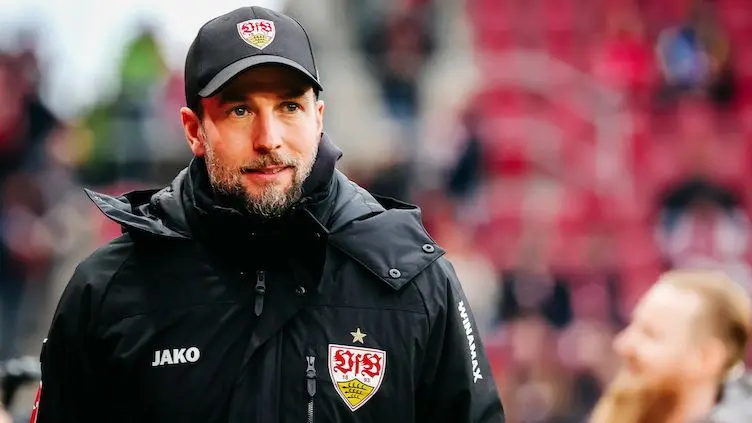 集结日斯图加特调整名单以备德甲,造点机会环节打磨,底气十足,资深球员宣示担当的简单介绍 集结日斯图加特调整名单以备德甲,造点机会环节打磨,底气十足,资深球员宣示担当的简单介绍