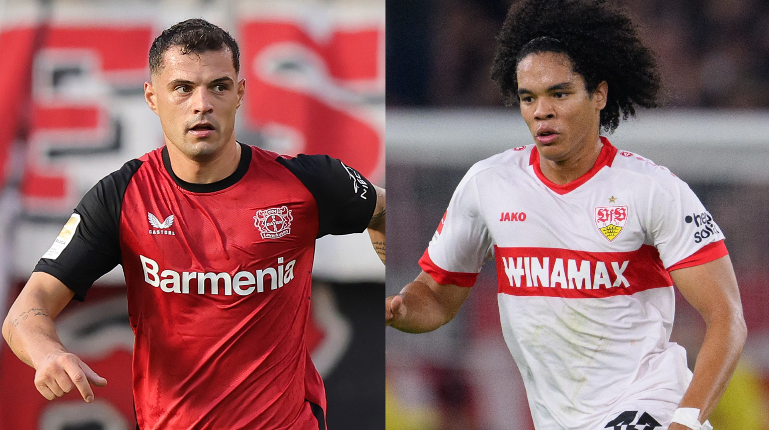 集结日斯图加特调整名单以备德甲,造点机会环节打磨,底气十足,资深球员宣示担当的简单介绍 集结日斯图加特调整名单以备德甲,造点机会环节打磨,底气十足,资深球员宣示担当的简单介绍